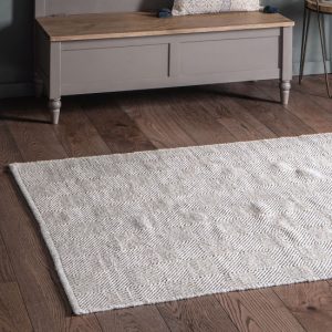 licata-rectangular-fabric-rug-slate-grey