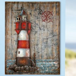 light-fire-picture-metal-wall-art-natural