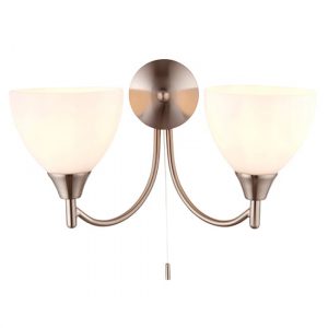 lightson-lights-matt-opal-glass-wall-light-satin-chrome