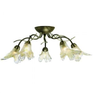lily-semi-flush-light-min