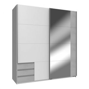 limoni-mirrored-wardorbe-white-grey