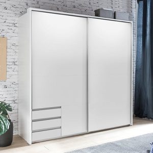 limoni-sliding-door-wardrobe-white