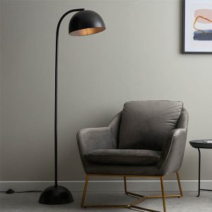 lincoln-industrial-domed-task-floor-lamp-matt-nickel
