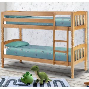 lincoln-solid-pine-wide-bunk-bed-antique-low-sheen
