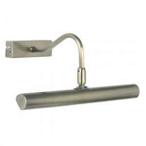 linton-led-2-lights-wall-light-antique-brass