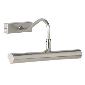 linton-led-2-lights-wall-light-satin-chrome
