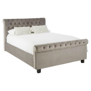 lionrock-velvet-storage-ottoman-king-size-bed-steel-grey