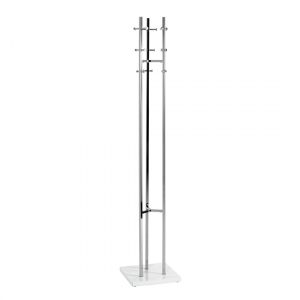lisboa-18-hooks-coat-stand-white-chrome
