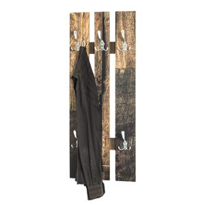 lisboa-wall-hung-5-hooks-coat-rack-parquet-print