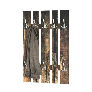 lisboa-wall-hung-8-hooks-coat-rack-parquet-print