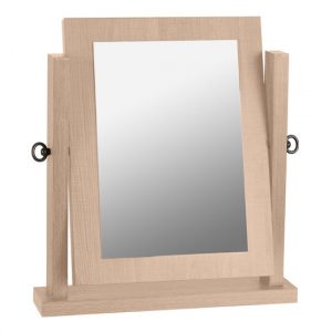 lisbon-dressing-table-mirror-light-oak-effect-veneer-frame