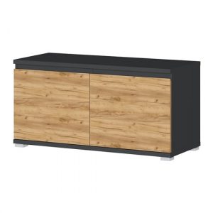 lissabon-shoe-storage-bench-anthracite-navarra-oak