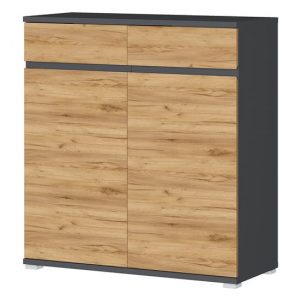 lissabon-shoe-storage-cabinet-anthracite-navarra-oak