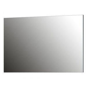 lissabon-wall-mirror-anthracite-frame