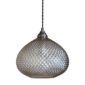 livia-champagne-glass-ceiling-pendant-light-antique-brass