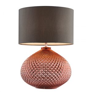 livia-grey-fabric-table-lamp-copper-glass