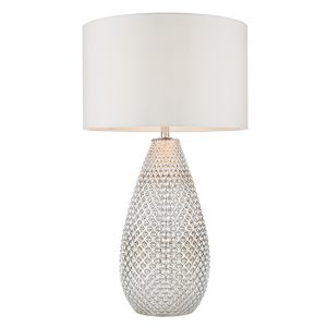 livia-vintage-white-fabric-table-lamp-mercury-glass
