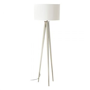 livica-white-fabric-shade-floor-lamp-tripod-base
