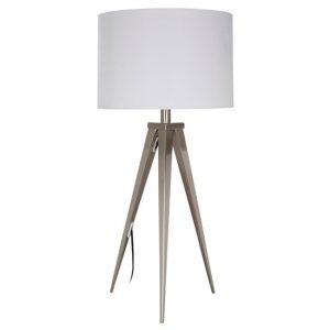 livica-white-fabric-shade-table-lamp-tripod-base
