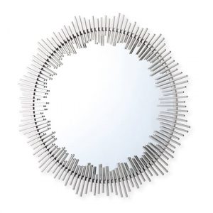 liza-round-wall-mirror-silver