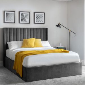 llanrug-velvet-storage-double-bed-grey