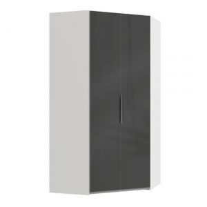lloyd-tall-wooden-corner-wardrobe-gloss-grey-white