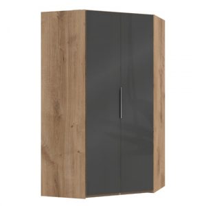 lloyd-wooden-corner-wardrobe-gloss-grey-planked-oak