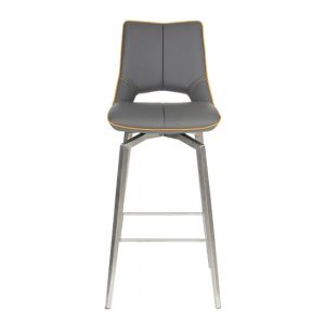 loft-bar-chair-grey3
