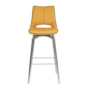 loft-bar-chair-yellow3