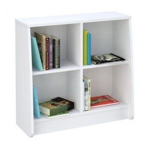 loft-station-kids-bookcase-white