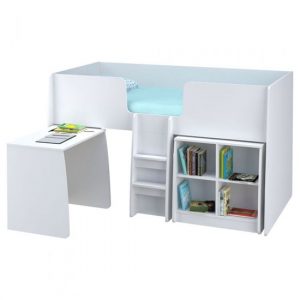 loft-station-kids-single-bed-white-desk-bookcase