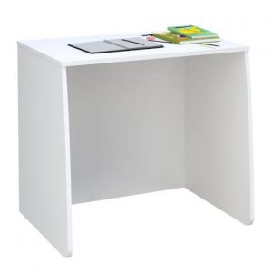 loft-station-kids-writing-desk-white
