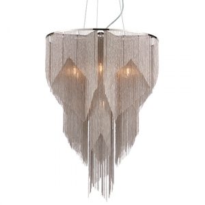 loire-6-lights-pendant-light-bright-nickel-silver