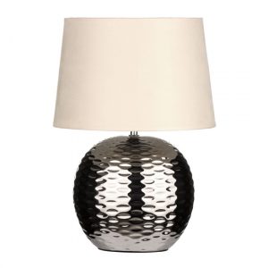 loketa-beige-fabric-shade-table-lamp-chrome-base