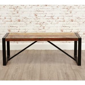 london_urban_chic_wooden_dining_bench-min