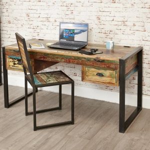 london_urban_chic_wooden_laptop_desk-min