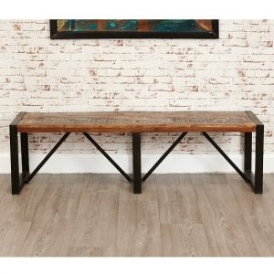 london_urban_chic_wooden_large_dining_bench-min