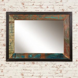 london_urban_chic_wooden_medium_wall_mirror-min