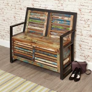 london_urban_chic_wooden_shoe_bench-min