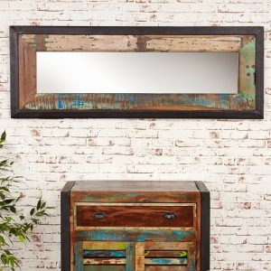 london_urban_chic_wooden_wall_mirror3-min