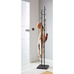 longview-metal-8-hooks-coat-stand-black