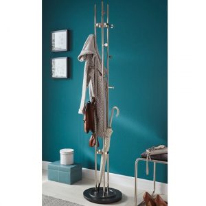 longview-metal-coat-stand-stainless-steel-look
