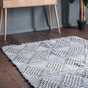 lopaco-rectangular-fabric-rug-blue
