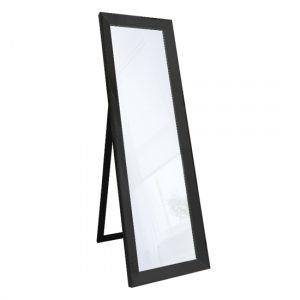 lorain-bevelled-floor-cheval-mirror-black-wooden-frame
