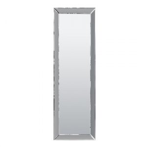 lorain-bevelled-full-length-wall-mirror-euro-grey