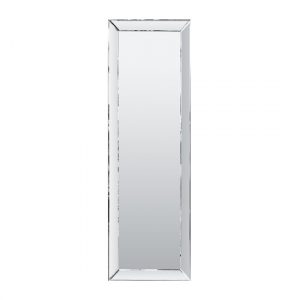 lorain-bevelled-full-length-wall-mirror-silver