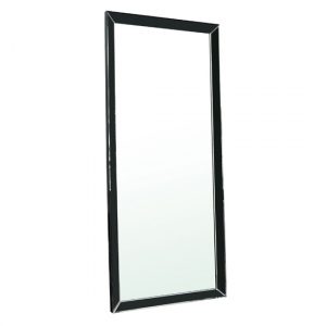 lorain-bevelled-leaner-floor-mirror-black