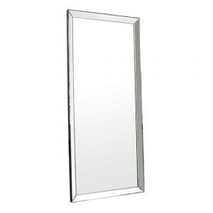 lorain-bevelled-leaner-floor-mirror-silver