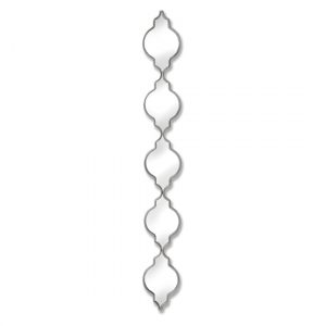 lorain-quarter-foil-decorative-hanging-mirror-silver-frame