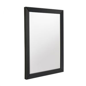 lorain-rectangular-bevelled-wall-mirror-black